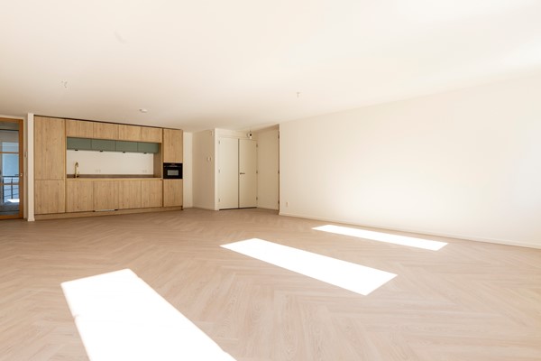 Medium property photo - Meerkreuk 64, 2377 VM Oude Wetering